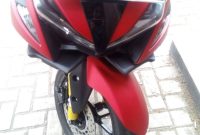 winglet-yamaha-aerox-155-cicak-kreatip-com