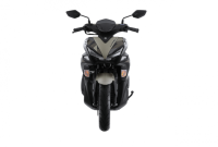 yamaha-aerox-155-vva-versi-limited-edition-resmi-dipasarkan-1
