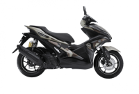 yamaha-aerox-155-vva-versi-limited-edition-resmi-dipasarkan-2