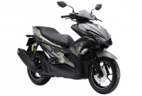yamaha-aerox-155-vva-versi-limited-edition-resmi-dipasarkan