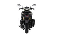 yamaha-aerox-155-vva-versi-limited-edition-resmi-dipasarkan-3