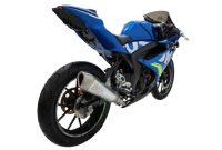 Knalpot-Racing-SARP-Cobra-Series-Buat-Suzuki-GSX-R-dan-S-150