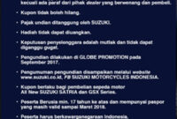 Kupon-muka300x140-2017 Kupon-muka300x140-2017