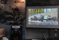 LAUNCHING-YAMAHA-XMAX-JAWATIMUR-CICAK-KREATIP-15