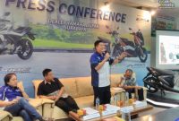 LAUNCHING-YAMAHA-XMAX-JAWATIMUR-CICAK-KREATIP-2-11