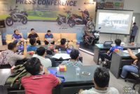 LAUNCHING-YAMAHA-XMAX-JAWATIMUR-CICAK-KREATIP-2-12