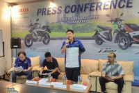 LAUNCHING-YAMAHA-XMAX-JAWATIMUR-CICAK-KREATIP-2-18