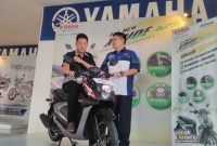 LAUNCHING-YAMAHA-XMAX-JAWATIMUR-CICAK-KREATIP-4