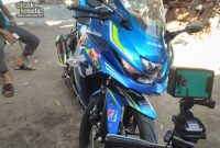 ecu-racing-suzuki-gsxr150-cicak-kreatip-com