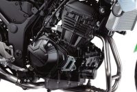 kawasaki ninja 400 kawasaki ninja 400