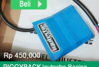 piggyback-fuel-adjuster-iquteche-cicak-kreatip-com-2-1-1