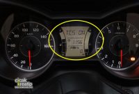 speedometer-yamaha-xmax-250-cicak-kreatip-com-1