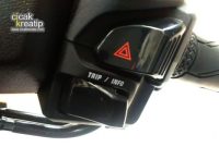 speedometer-yamaha-xmax-250-cicak-kreatip-com-2