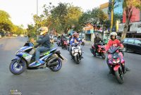 city touring komunitas yaci-cicakkreatip-1