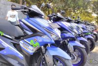 city touring komunitas yaci-cicakkreatip-11