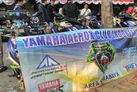 city touring komunitas yaci-cicakkreatip-14