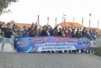city touring komunitas yaci-cicakkreatip-3