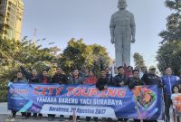 city touring komunitas yaci-cicakkreatip-4