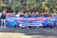city touring komunitas yaci-cicakkreatip-5