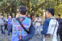 city touring komunitas yaci-cicakkreatip-6