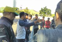 city touring komunitas yaci-cicakkreatip-7