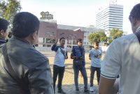 city touring komunitas yaci-cicakkreatip-8