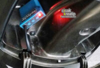 pasang-piggyback-di-vespa-lx-cicak-kreatip-com-1
