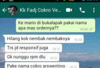 pasang-piggyback-di-vespa-lx-cicak-kreatip-com-3