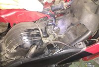 pemasangan-piggyback-fueladjuster-iquteche-di-cbr250r-ciak-kreatip-1