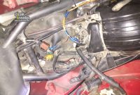 pemasangan-piggyback-fueladjuster-iquteche-di-cbr250r-ciak-kreatip-11