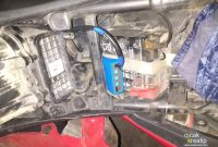 pemasangan-piggyback-fueladjuster-iquteche-di-cbr250r-ciak-kreatip-12