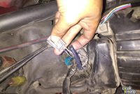 pemasangan-piggyback-fueladjuster-iquteche-di-cbr250r-ciak-kreatip-2