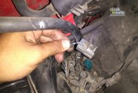 pemasangan-piggyback-fueladjuster-iquteche-di-cbr250r-ciak-kreatip-3