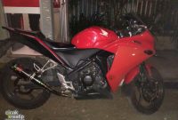 pemasangan-piggyback-fueladjuster-iquteche-di-cbr250r-ciak-kreatip-4