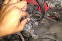 pemasangan-piggyback-fueladjuster-iquteche-di-cbr250r-ciak-kreatip-5