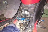pemasangan-piggyback-fueladjuster-iquteche-di-cbr250r-ciak-kreatip-7