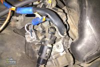 pemasangan-piggyback-fueladjuster-iquteche-di-cbr250r-ciak-kreatip-9