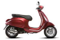 piggyback-vespa-sprint-v3ie-cicakkreatip-com