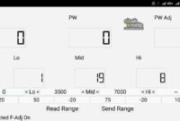 setting-piggyback-fueladjuster-iquteche-di-android-cicak-kreatip-com