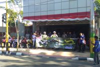 city touring aerox 155 pamekasan 1 city touring aerox 155 pamekasan 1