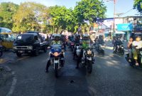city touring aerox 155 pamekasan city touring aerox 155 pamekasan