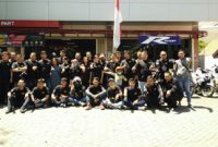 city touring aerox 155 pamekasan23 city touring aerox 155 pamekasan23