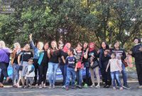 city touring yamaha aerox 155 surabaya cicak kreatip1 city touring yamaha aerox 155 surabaya cicak kreatip1