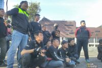 city touring yamaha aerox 155 surabaya cicak kreatip10 city touring yamaha aerox 155 surabaya cicak kreatip10
