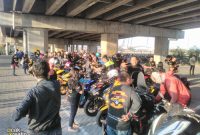 city touring yamaha aerox 155 surabaya cicak kreatip12 city touring yamaha aerox 155 surabaya cicak kreatip12