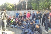 city touring yamaha aerox 155 surabaya cicak kreatip13 city touring yamaha aerox 155 surabaya cicak kreatip13