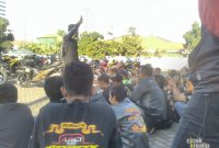 city touring yamaha aerox 155 surabaya cicak kreatip14 city touring yamaha aerox 155 surabaya cicak kreatip14