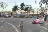 city touring yamaha aerox 155 surabaya cicak kreatip5 city touring yamaha aerox 155 surabaya cicak kreatip5