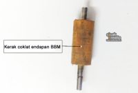jika-motor-injeksi-jarang-dipakai-cicak-kreatip-com-1-640×381 jika-motor-injeksi-jarang-dipakai-cicak-kreatip-com-1-640×381