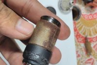 jika-motor-injeksi-jarang-dipakai-cicak-kreatip-com-2 jika-motor-injeksi-jarang-dipakai-cicak-kreatip-com-2